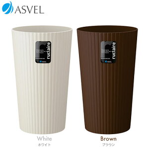 S~   ی^  Vv rO Lb` ݔ t^Ȃ V y AXx ASVEL N[ RNV L z