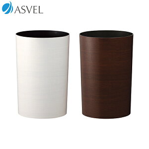 S~   ی^  Vv rO Lb` ݔ t^Ȃ V y AXx ASVEL N[ ؖڒ M z