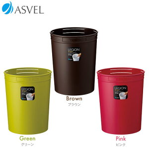 S~   ی^  Vv rO Lb` ݔ t^Ȃ V y AXx ASVEL WIBS M z