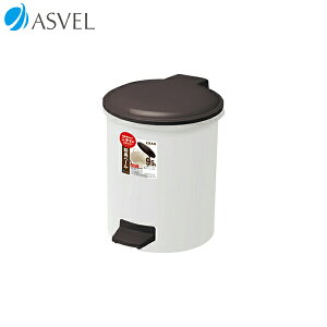 S~  X  Lb` ӂt y_ c^ _Xg{bNX  rO ݔ oPct  V y AXx Go ASVEL EVAN y_ 9.5L hL z
