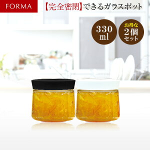 KX r LjX^[ ۑe |bg Lb` V y AXx tH} ASVEL FORMA tH}  KX|bg MG330 2Zbg z