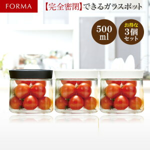 KX r LjX^[ ۑe |bg Lb` V y AXx tH} ASVEL FORMA tH}  KX|bg MG500 3Zbg z