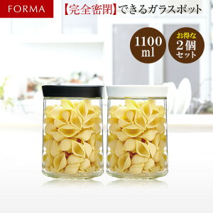 KX r LjX^[ ۑe |bg Lb` V y AXx tH} ASVEL FORMA tH}  KX|bg MG1100 2Zbg z