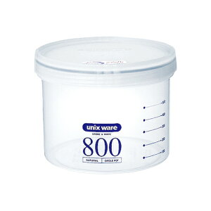 ۑe LjX^[ R   ϔM WΉ V y AXx jbNX AgT[N|bg ASVEL UNIX PS-30 z