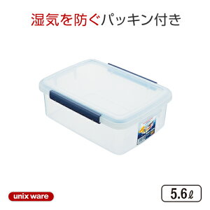 ۑe   Lb` [ {bNX XgbJ[ V y AXx jbNX Lb`{bNX ASVEL UNIX K-BOX F30 z