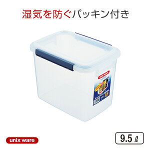 ۑe   Lb` [ {bNX XgbJ[ V y AXx jbNX Lb`{bNX ASVEL UNIX K-BOX S60 z