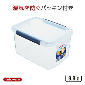 ۑe   Lb` [ {bNX XgbJ[ V y AXx jbNX Lb`{bNX ASVEL UNIX K-BOX F35 z