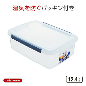 ۑe   Lb` [ {bNX XgbJ[ V y AXx jbNX Lb`{bNX ASVEL UNIX K-BOX NF50 z