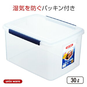 ۑe   Lb` [ {bNX XgbJ[ V y AXx jbNX Lb`{bNX ASVEL UNIX K-BOX NF65 z