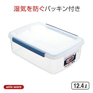 ۑe R   Lb` [ {bNX XgbJ[ V 12.4L X^bLO ^ pbL p^ t[hXgbJ[ LjX^[ Hi     ӂt ybgt[h 