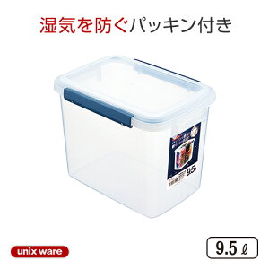 ۑe R   Lb` [ {bNX XgbJ[ V 9.5L e X^bLO [^ pbL p^ t[hXgbJ[ LjX^[ Hi     ӂt ybgt