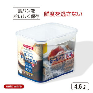 ۑe  R Ⓚ ① ۑ ϔM WΉ HΉ  ٓ V y AXx jbNX ^CgbN ASVEL UNIX TLO-55 z