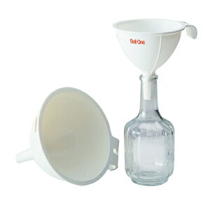 LO Rl [g  V y AXx x ASVEL Bell-one z