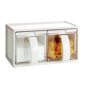 |bg bN P[X Lb` [ V y AXx tH} ASVEL FORMA C2^ z