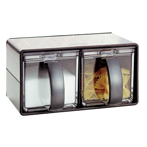 |bg bN P[X Lb` [ V y AXx tH} ASVEL FORMA XeX 2^ z