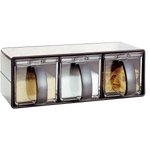 |bg bN P[X Lb` [ V y AXx tH} ASVEL FORMA XeX 3^ z