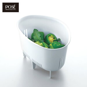 |[ OpR[i[  R V y AXx ASVEL POSE z