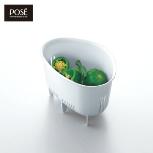 |[ OpR[i[  R V y AXx ASVEL POSE z