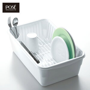 |[ ؃Zbg  X R ؂肩 ؂胉bN ؂JS V y AXx ASVEL POSE z