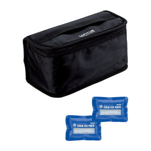 `obO `P[X ٓ ۉ ۗ w V y AXx ^X ASVEL LUNTUS `obO 2ip ۗܕt z