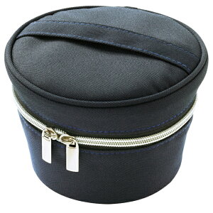 LO ۉobO ٓ ۉ w V y AXx ASVEL JtF CD620p obOz