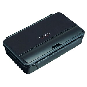 ٓ ٓ `{bNX jq Z w l 1i X WΉ `h~ ȒP w V y AXx m ASVEL RENO LB-850 z