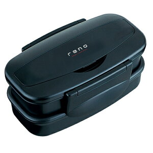 �ٓ��� ���ٓ��� �����`�{�b�N�X �j�q ���Z�� ���w�� ��l 2�i �X���� �����W�Ή� �`�����h�~ �������ȒP �������w �V���� �y �A�X�x�� ���m ASVEL RENO TS-830 �z