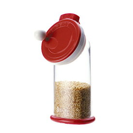 ごますり器 ごまミル 新生活 【 アスベル ベルワン ASVEL Bell-one 】