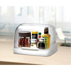 tH} t[h FN-22 V y AXx ASVEL FORMA z