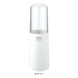 箸 お箸 カトラリー 収納 キッチン 新生活 【 アスベル フォルマ ASVEL FORMA 箸立て フード付き 】