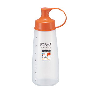 hbVO{g  }l[Y e ݖ ݖ \[X V y AXx tH} ASVEL FORMA {g  L z