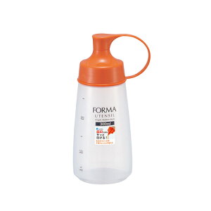 hbVO{g  }l[Y e ݖ ݖ \[X V y AXx tH} ASVEL FORMA {g  L z