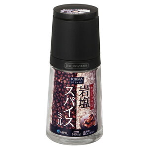 ybp[~ XpCX~  \g Ӟ ybp[ ~ V y ~ AXx tH} ASVEL FORMA Z~bN~ \gybp[p z