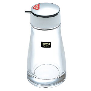 �t�H���} �ݖ����� �� �V���� �y �A�X�x�� ASVEL FORMA �z