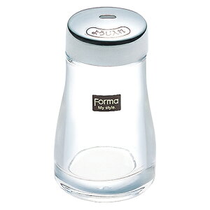 tH} k} V y AXx ASVEL FORMA z