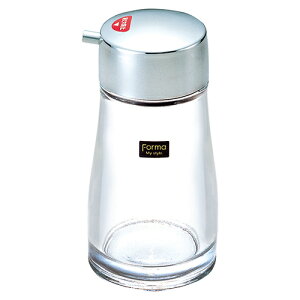 �t�H���} �ݖ����� ���� �V���� �y �A�X�x�� ASVEL FORMA �z