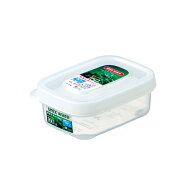 保存容器 抗菌 冷凍 冷蔵 保存 耐熱 レンジ対応 おしゃれ 新生活 【 アスベル ユニックス ASVEL UNIX NO-…