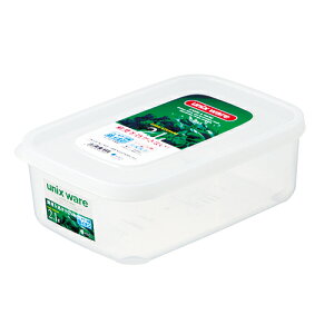 ۑe R Ⓚ ① ۑ ϔM WΉ  V y AXx jbNX ASVEL UNIX NO-50Ag z