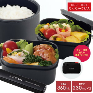 ٓ ۉٓ ٓ ۉ e y WΉ HΉ ① u `{bNX `W[ jq j  w V y AXx ^X ASVEL LUNTUS HLB-TW8