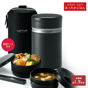 ٓ ۉٓ ٓ ۉ e y WΉ HΉ ① u 3i ` X` `{bNX `W[ jq j  w V y AXx ^X A