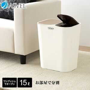 S~   p^  ӂt Vv rO Lb` ݔ V y AXx ASVEL N[   z