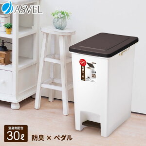 S~  X  Lb` ӂt y_ c^ 30bg 30l _Xg{bNX  rO ݔ  V y AXx Go ASVEL EBAN Go y_ X 30L h