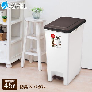 S~  X  Lb` ӂt y_ c^ e 45bg 45l _Xg{bNX  rO ݔ  V y AXx Go ASVEL EBAN Go y_ X