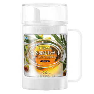 IC|bg KX r LjX^[ ۑe |bg v Lb` V y AXx tH} ASVEL FORMA KX|bg t̗p z