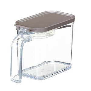 y AEgbg z |bg  480ml P[X v vʃXv[  XgbJ[  VK[|bg    ؂  pbLt ۑ