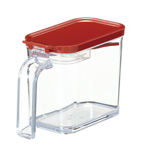 y AEgbg z |bg  480ml P[X v vʃXv[  XgbJ[  VK[|bg    ؂  pbLt ۑ