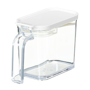 |bg  480ml P[X v vʃXv[  XgbJ[  VK[|bg    ؂  pbLt ۑe V Xv[