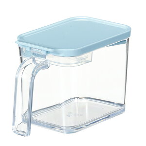 y AEgbg z |bg  700ml P[X v vʃXv[  XgbJ[  VK[|bg    ؂  pbLt ۑ