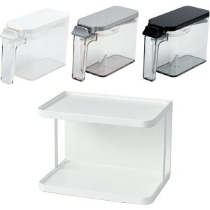 |bg  450ml P[X ^b` }Olbg bN v vʃXv[     ؂  Xv[t ۑy AXx tH} ASVEL FORM