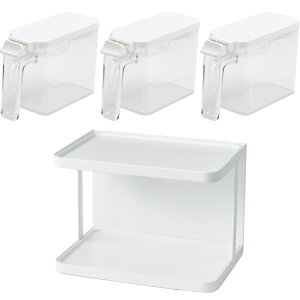 |bg  450ml P[X ^b` }Olbg bN v vʃXv[     ؂  Xv[t ۑy AXx tH} ASVEL FORM